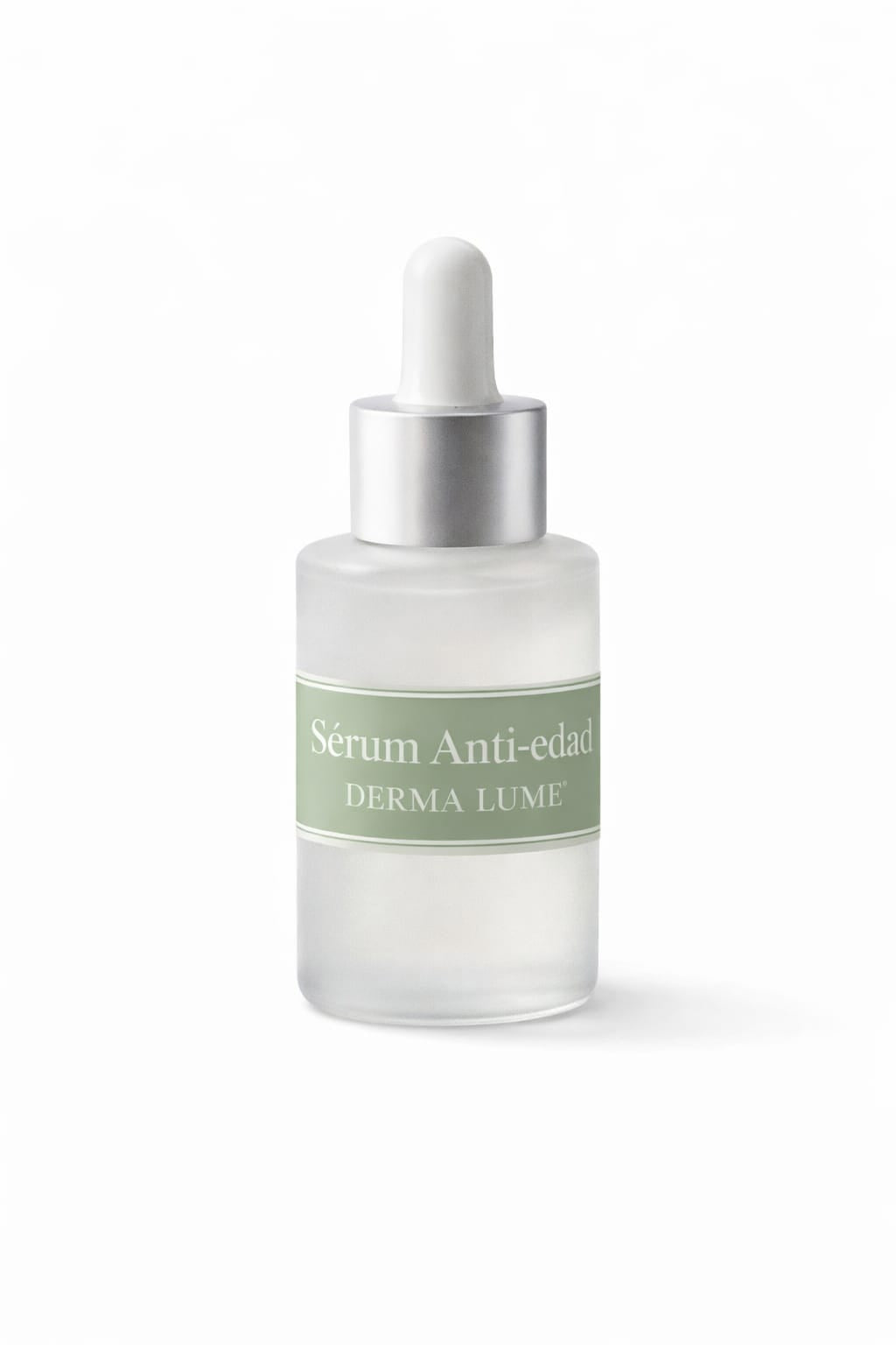 Serum | Efecto lifting inmediato y piel más firme desde la primera aplicación